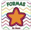 Imagen del producto 9788421689929