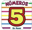 Imagen del producto 9788421689943