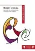 Imagen del producto 9788421690277