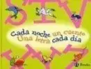 Imagen del producto 9788421690895