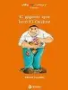 Imagen del producto 9788421695821