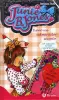Imagen del producto 9788421696477