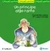 Imagen del producto 9788421697139