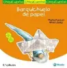 Imagen del producto 9788421697160