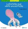 Imagen del producto 9788421697177