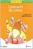 Imagen del producto 9788421697207