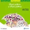 Imagen del producto 9788421697276