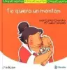 Imagen del producto 9788421697351
