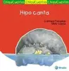 Imagen del producto 9788421697825