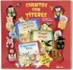 Imagen del producto 9788421698549