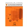 Imagen del producto 9788421821398