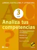 Imagen del producto 9788421853115