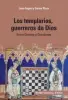 Imagen del producto 9788423207770