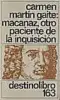 Imagen del producto 9788423311583