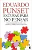 Imagen del producto 9788423322398
