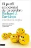 Imagen del producto 9788423323548