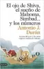 Imagen del producto 9788423324040