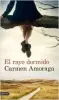 Imagen del producto 9788423327133