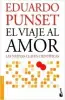 Imagen del producto 9788423327959