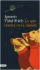 Imagen del producto 9788423328970