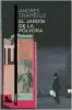 Imagen del producto 9788423328994