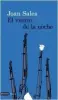 Imagen del producto 9788423329038