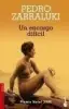 Imagen del producto 9788423338023