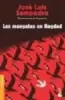 Imagen del producto 9788423339822