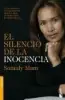 Imagen del producto 9788423339853