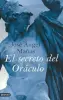 Imagen del producto 9788423339952