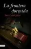 Imagen del producto 9788423340132