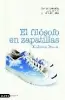 Imagen del producto 9788423340194