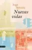 Imagen del producto 9788423340248