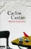Imagen del producto 9788423340279