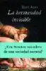 Imagen del producto 9788423340309