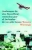 Imagen del producto 9788423340736