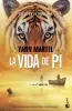Imagen del producto 9788423341016