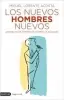 Imagen del producto 9788423341214