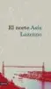 Imagen del producto 9788423341535