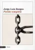Imagen del producto 9788423341580