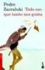 Imagen del producto 9788423341818