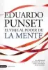 Imagen del producto 9788423342488