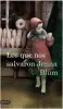 Imagen del producto 9788423342686