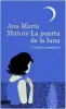 Imagen del producto 9788423343508