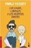 Imagen del producto 9788423344246