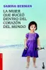 Imagen del producto 9788423344482