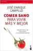 Imagen del producto 9788423344499