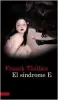 Imagen del producto 9788423345311