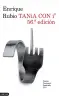 Imagen del producto 9788423345342