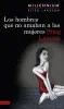 Imagen del producto 9788423345410